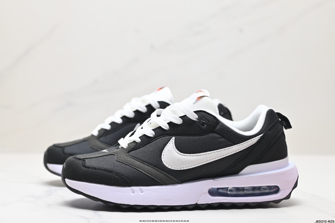 Nike Air Max Shoes